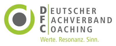 Logo des DFC