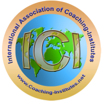 Logo des ICI